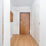 Pronajměte si 2 ložnic/e byt o rozloze 42 m² v Prague