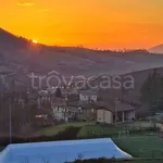 Affitto 3 camera appartamento di 85 m² in Val di Nizza