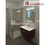 Pronajměte si 1 ložnic/e byt o rozloze 47 m² v Karlovy Vary