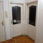 Rent 5 bedroom house of 150 m² in Budapest