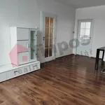 Rent 2 bedroom apartment in Benešov