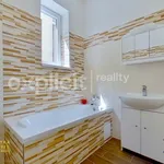 Rent 2 bedroom apartment in Zlín