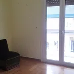 Rent 2 bedroom apartment of 98 m² in Athens