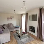 Rent 3 bedroom house in Welwyn Hatfield