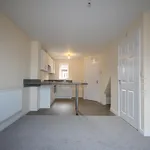 2 bedroom detached house to rent