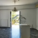 Ενοικίαση 2 υπνοδωμάτιο διαμέρισμα από 85 m² σε Achaia