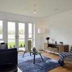 Rent 1 bedroom apartment in South East England