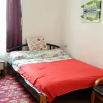 Miete 2 Schlafzimmer wohnung von 61 m² in Offenbach am Main