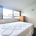 Rent 1 bedroom flat in London