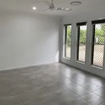 Rent 4 bedroom house in BURRUM HEADS