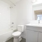 Appartement de 828 m² avec 1 chambre(s) en location à London