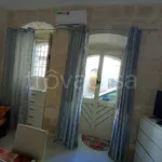 Rent 2 bedroom apartment of 40 m² in Scicli