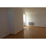 Appartement de 120 m² avec 4 chambre(s) en location à Grossouvre