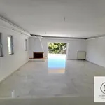 Rent 3 bedroom apartment of 144 m² in Vouliagmeni Municipal Unit