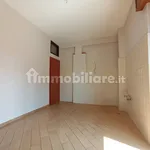 3-room flat via Luigi De Michele, Santa Maria Capua Vetere