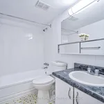 Rent 1 bedroom apartment in Toronto (Glenfield-Jane Heights)