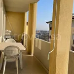 Rent 2 bedroom apartment of 55 m² in Verona