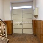 2-room flat Retta Levante via 3 293, Centro, Belpasso