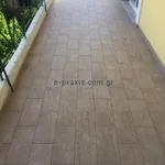 Rent 2 bedroom apartment of 75 m² in Municipal Unit of Rio