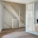 Huur 4 slaapkamer appartement van 149 m² in Den Haag