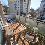 Miete 3 Schlafzimmer wohnung von 80 m² in munich