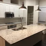 Rent 4 bedroom house in South Irving