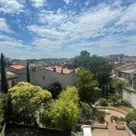 Rent 3 bedroom apartment of 92 m² in Toulouse