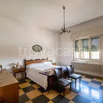 Rent 4 bedroom apartment of 124 m² in Fano