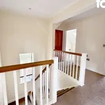 Rent 4 bedroom house in Winchester