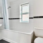 Flat to rent in Compass House, Reading RG1