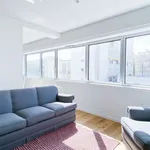 Rent 2 bedroom apartment in lisbon