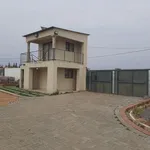 Rent 1 bedroom apartment in Polokwane