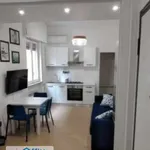 Rent 2 bedroom apartment of 45 m² in Palermo