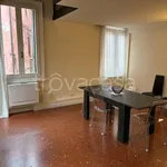 Rent 3 bedroom apartment of 100 m² in Vicenza