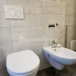 3-room flat corso Dante 117, Centro, Chiavari