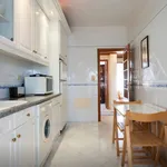 Rent 2 bedroom apartment in Costa da Caparica