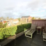 Rent 2 bedroom apartment of 146 m² in Heverlee