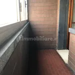 Rent 4 bedroom apartment of 110 m² in Bologna