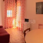 Rent 2 bedroom apartment of 45 m² in Jesolo