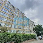  appartement avec 2 chambre(s) en location à ETTERBEEK