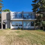 Rent 4 bedroom apartment of 125 m² in Calgary