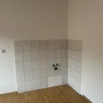 Rent 1 bedroom apartment of 30 m² in Chorzów