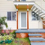 Rent 1 bedroom apartment in Nelson Bay