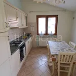 Rent 3 bedroom apartment of 90 m² in Boville Ernica