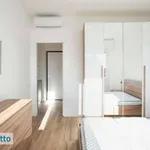 Rent 2 bedroom apartment of 50 m² in Milan