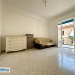 Affitto 3 camera appartamento di 100 m² in Palermo