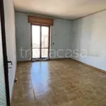 Rent 3 bedroom apartment of 110 m² in Scafati