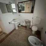 Rent 5 bedroom apartment of 210 m² in Trento