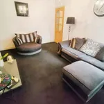 Rent 2 bedroom apartment in North East England