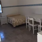 Affitto 1 camera appartamento di 20 m² in Foggia